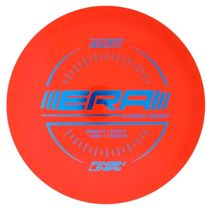 Era