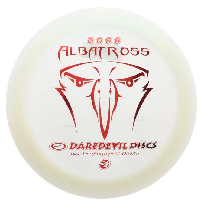 alabross