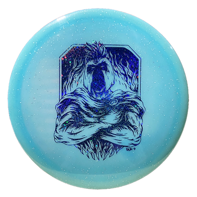 CentMFGlow