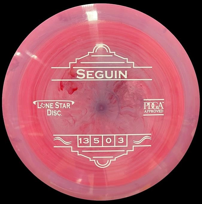 SeguinLima