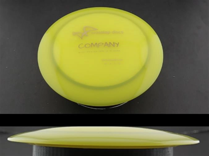 CompanyMaximum