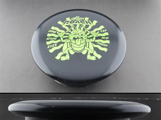 RoachMidnight ESP