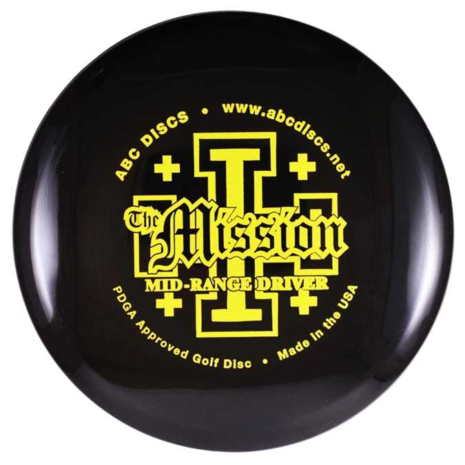 Mission