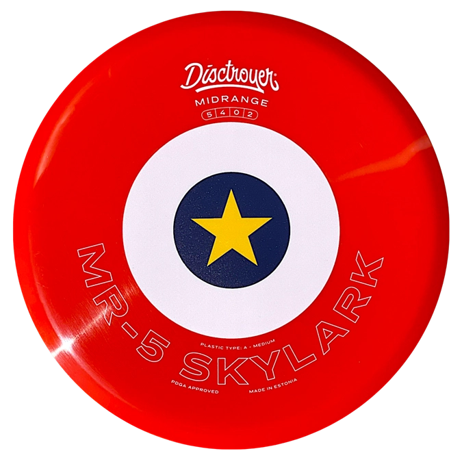 Skylark