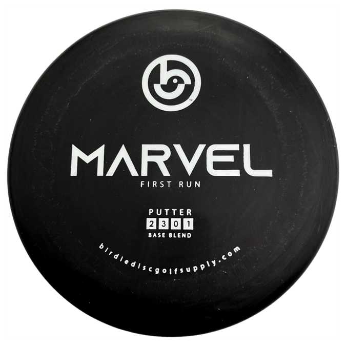 Marvel