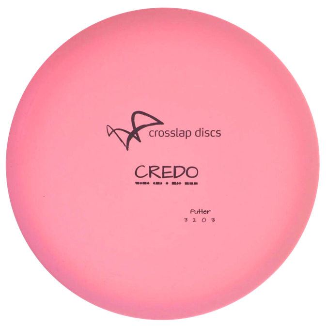 Credo