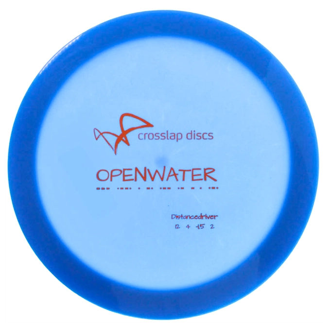Openwater