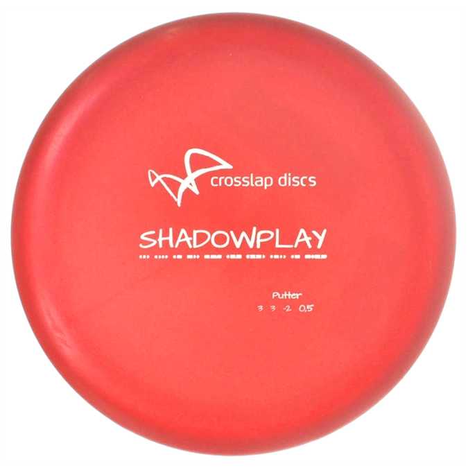 Shadowplay