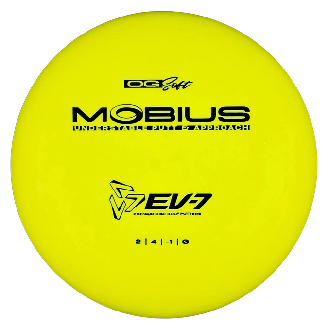 Mobius
