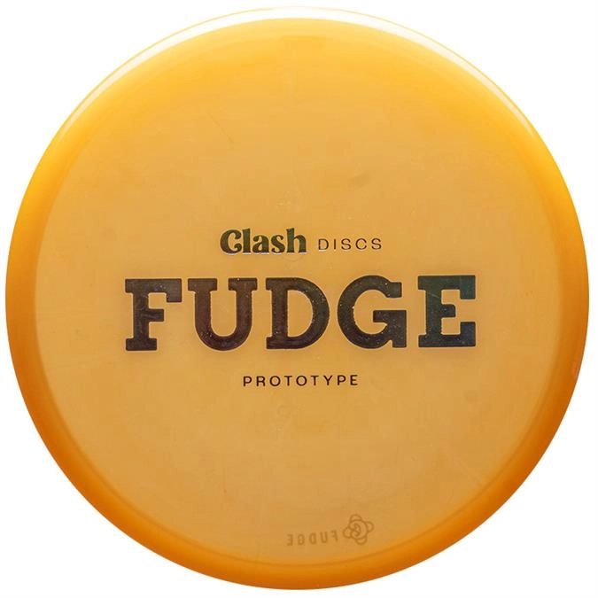 Fudge