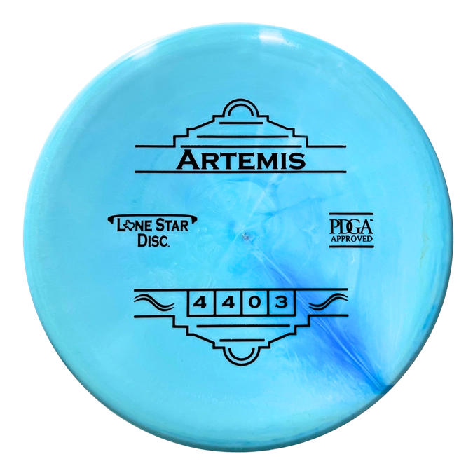 Artemis