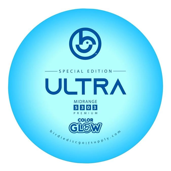 UltraColorGlow