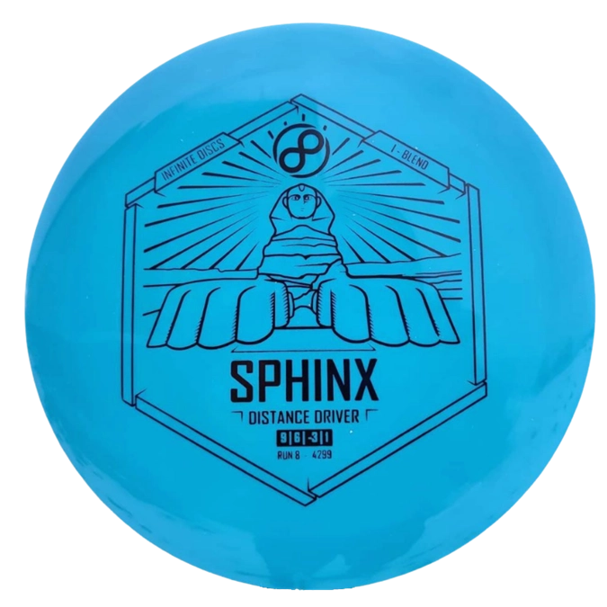 Sphinx