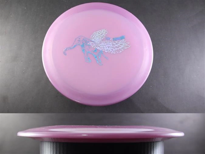 Shadowfax500