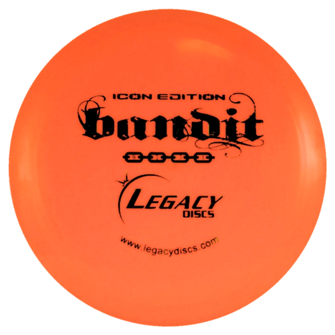Bandit