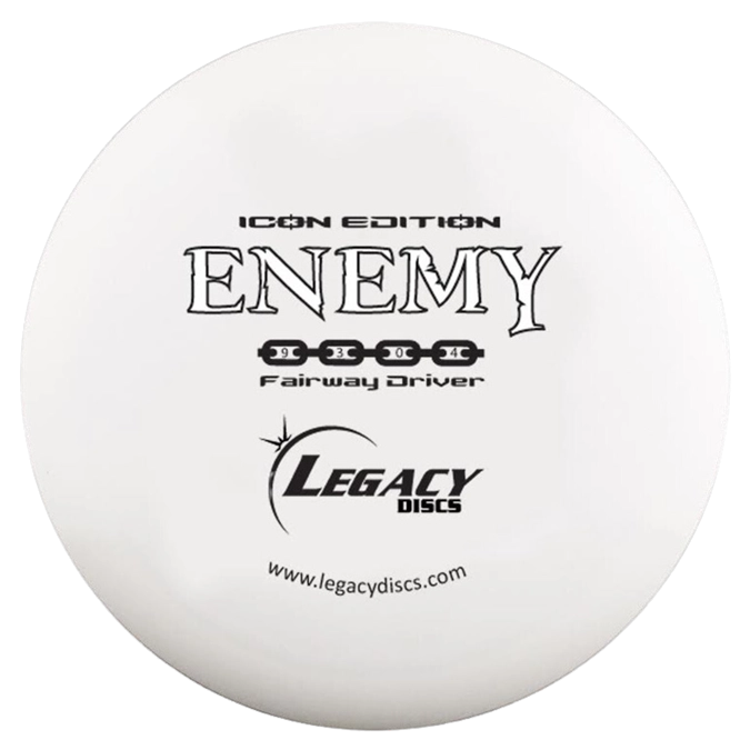 Enemy