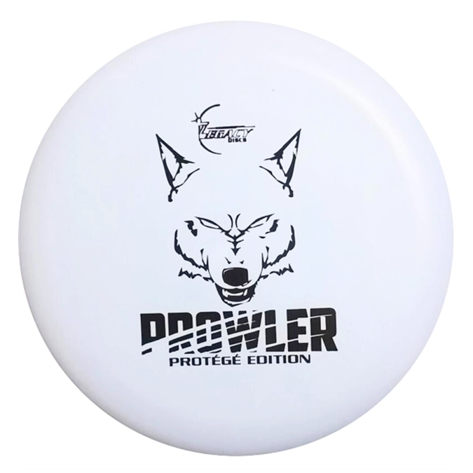 Prowler