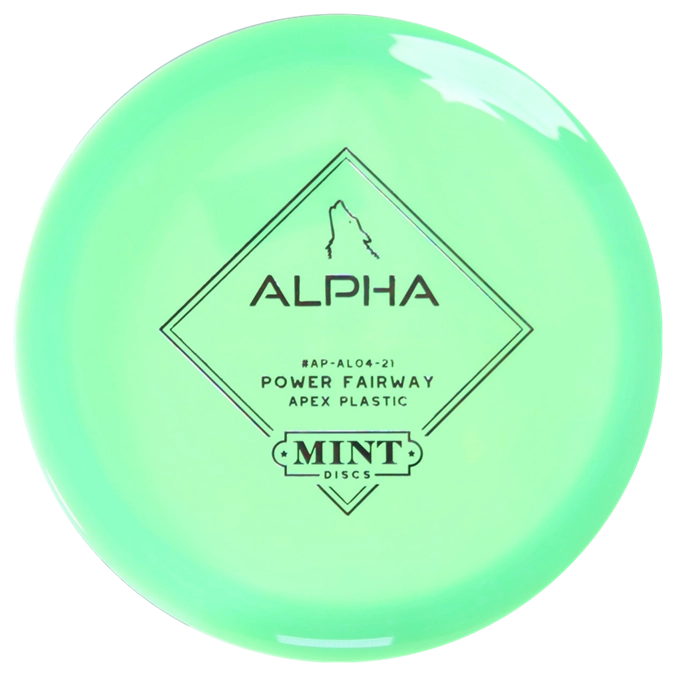 Alpha