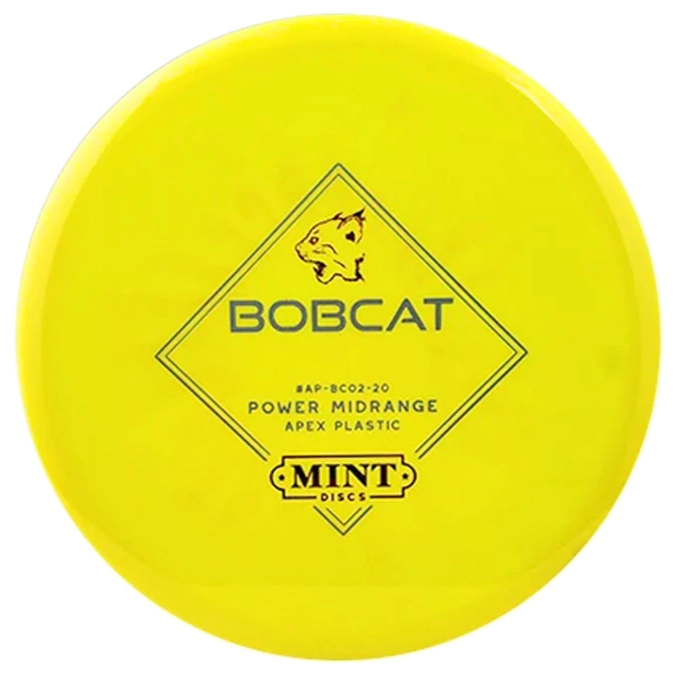 Bobcat