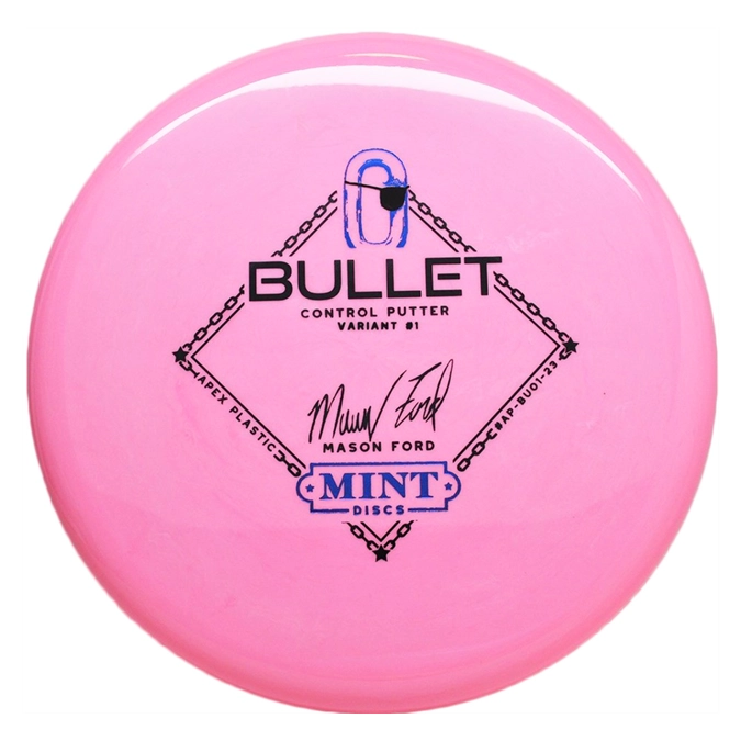 Bullet