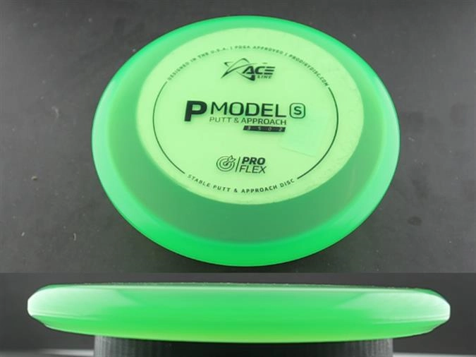 PModelSProFlex