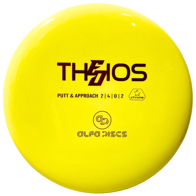 Theios