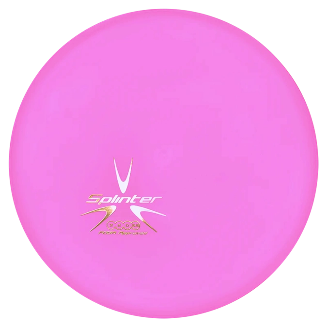 SplinterG7
