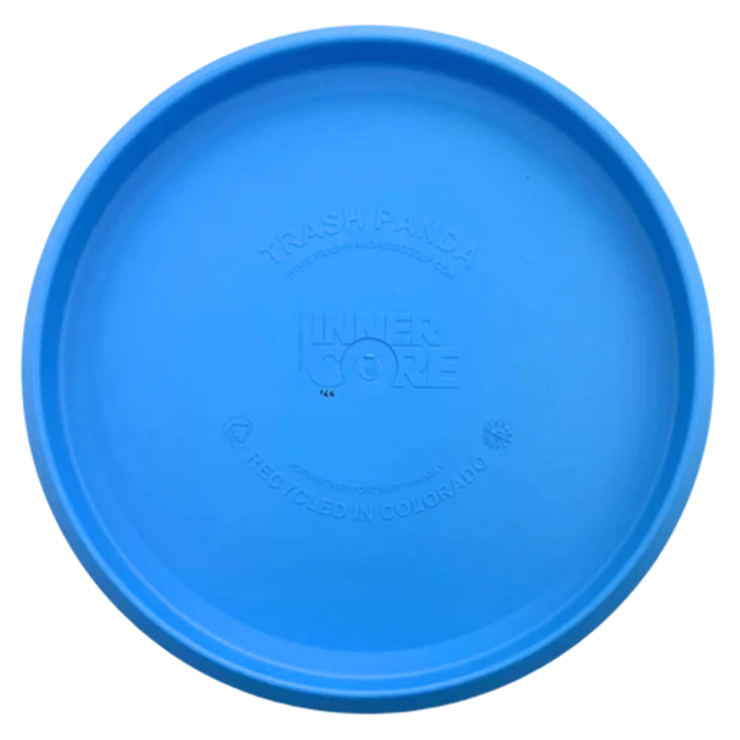 Inner Core Baja Metal Flake