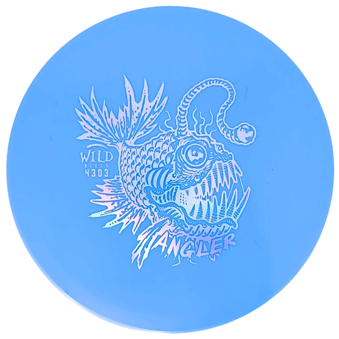 Angler