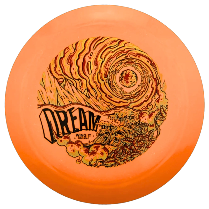 Dream