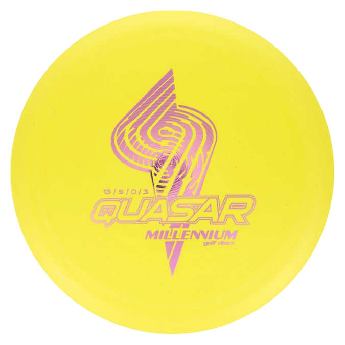 Quasar