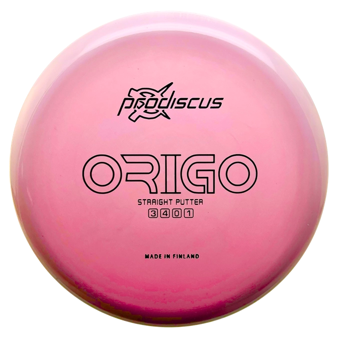 OrigoUltrium