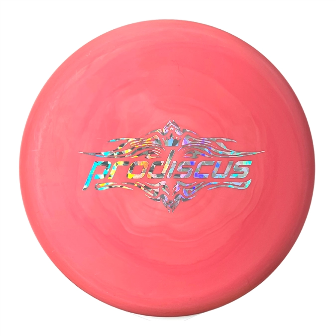 MidariX