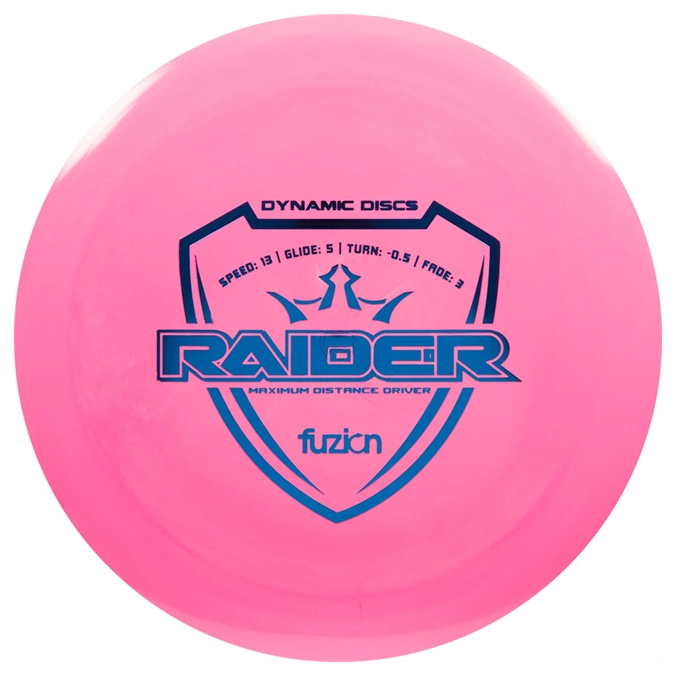 Raider
