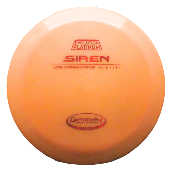 Siren