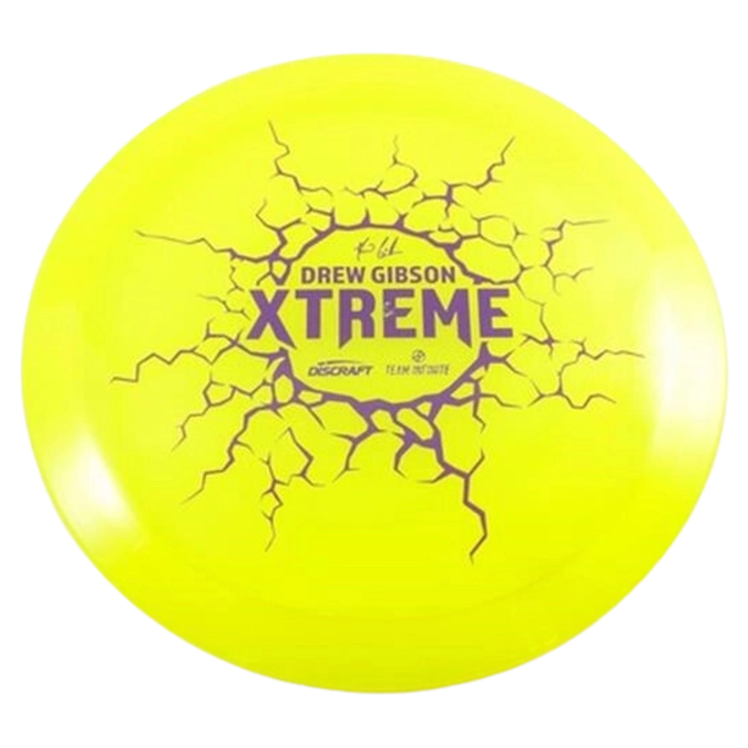Xtreme