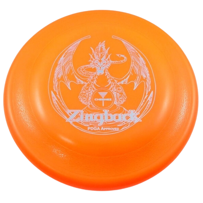 ZingbackCheengz Premium