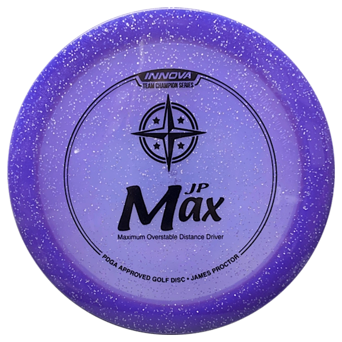 Max