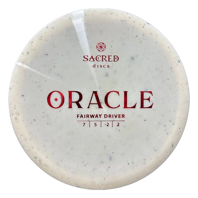 Oracle