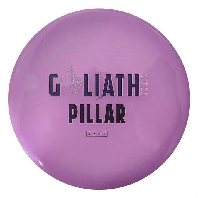 Pillar