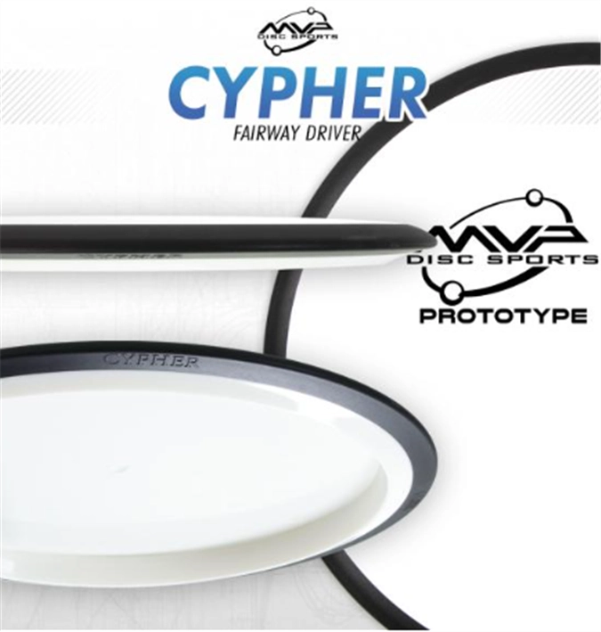 Cypher