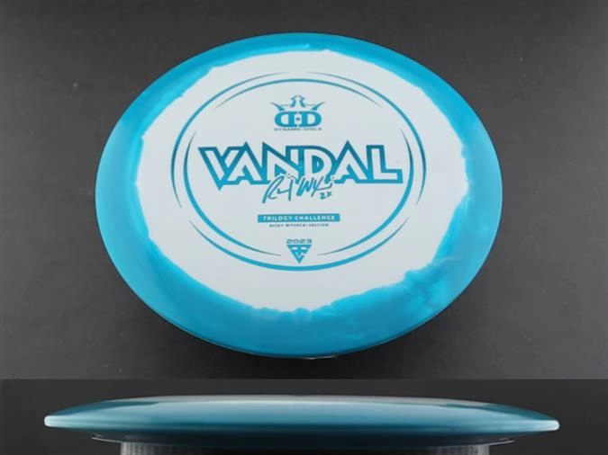 VandalFuzionOrbit