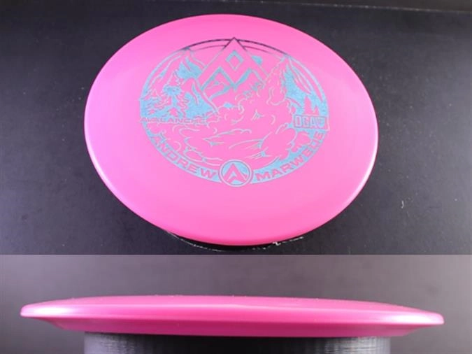 SignatureProLine Glow