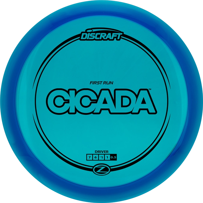 Cicada