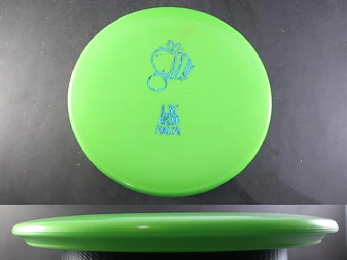 MaltaSignatureBig Z