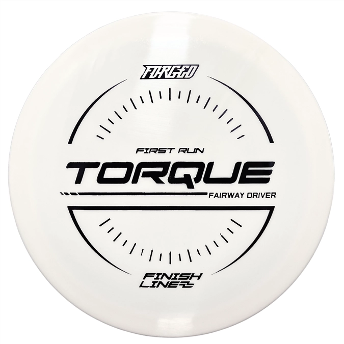 Torque-1