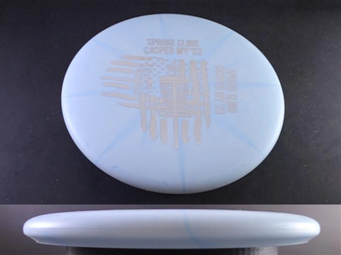 EMacJudgePrimeBurst