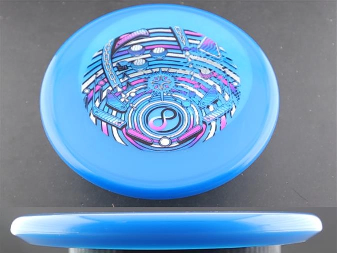 JokeriPremiumMisprint