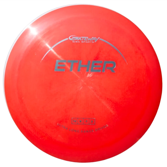 Ether