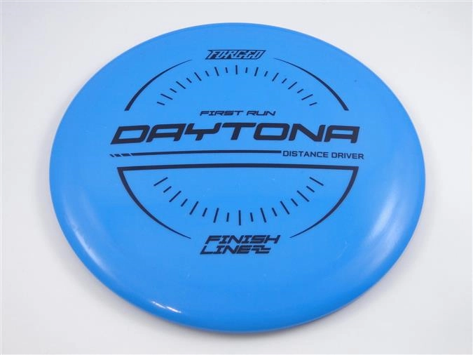 DaytonaForged